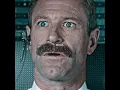 Download Lagu Sully (2016) | Can you believe it! Stopping a plane on water. ✈️🙏#shorts #movie