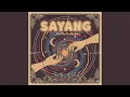 Lagu SAYANG (feat. Hendflow)