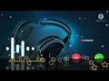 Download Lagu music from east nepal ringtone 2.0