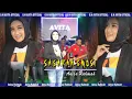 SASARAN EMOSI (Cover) Anisa Rahmah Bersama O.M AVITA