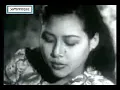 OST Kecewa 1954 - Senandung Hati - Lena
