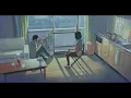 LANY stripped pt.1 [ s l o w e d + reverb ] plus it's raining