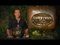 Download Lagu JEFF PROBST ANNOUNCES THE CAST OF SURVIVOR 50!