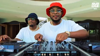 major league djz u0026 abidoza jabula ft lady du 