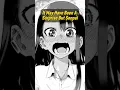 Download Lagu The End of Nagatoro