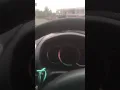 Download Lagu Story WA/IG nyetir mobil di siang hari