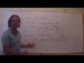 1 4 Roundoff and Truncation Errors
