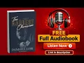 The Maddest Obsession book - Danielle Lori