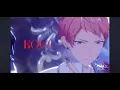 [ES!!] KOUFUKURON (Theory Of Happiness)  • Valkyrie ROMAJI | Full Version with MV. | 🌹Ensemble Stars