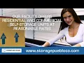 Self Storage in Pueblo CO details at YellowPages com