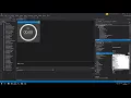 Reloj Digital en Visual Studio 2017 VB Tutorial 1