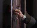 Download Lagu Door Knock Sound Effect #soundeffect #door #doorknocking