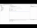 Visual AKDL Editor - Tutorial