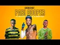 Download Lagu Shebeshxt - Pabi Cooper (le'super)( Original mix )