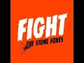 Fight