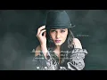 Listen and feel the song|| Sajde kiye|| KK & Sunidhi Chauhan Song
