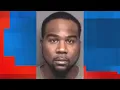 Pitt County man behind bars following months-long drug investigation