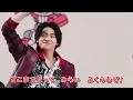 Download Lagu コツコツ・PON - PON / Bakuage Sentai Boonbomger - Dancing MV