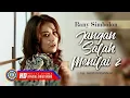 Download Lagu Rany Simbolon - JANGAN SALAH MENILAI 2 | Lagu Pop Indonesia Terpopuler 2022 (Official Lyrics Video)