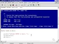 C Programming Mark Virtue Chapter 19