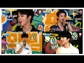 Download Lagu [ENG] 190718 SF9 Dawon Hwiyoung Chani (feat. Youngbin) - On rainy days (BEAST/HIGHLIGHT) cover