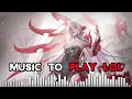 Download Lagu Best Songs for Playing LOL#119 | 1H Gaming Music | LoL Mix 2024 | Drum \u0026 Bass | TRAP | EDM