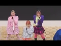 【PG G team】BANABANA ライブ映像｜MIDNIGHT FEVER リリースイベント リリイベ イオンレイクタウンkaze 2026.1.12 Release Event 2026