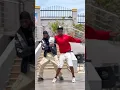 Download Lagu KUMAMA-DANCE CHALLENGE #dance #afrohouse #kumama #goviral #dancemoves #afrodance #youtubeshorts