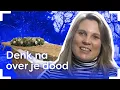 Download Lagu Uitvaartondernemer: ''Mijn eerste uitvaart was die van mijn vader'' | Mijn Missie | Brandpunt+