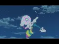 Lunaxis - MIND BLOWN
