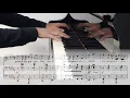 Franz Schubert: Die schöne Müllerin D 795 - 17 - Die böse Farbe