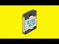 THE TOYS - เมะ (kiss by kiss) [Official Lyrics]