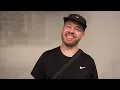 Omah Lay - soso (Behind the Scenes - Extended)