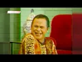 Lagu KIRUN Cs HUKUM KARMA full #bagio #kirun #dagelanjowo