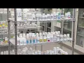 AG Kentucky gets 197M in opioid settlement with CVS Walgreens