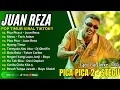 Download Lagu PICA PICA 2 - JUAN REZA | STECU - FARIS ADAM | KUMPULAN LAGU TIMUR VIRAL 2025