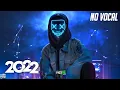 Download Lagu 🔥Epic Mix: Top 30 Songs No Vocals #6 ♫ Best Gaming Music 2024 Mix ♫ Best No Vocal, NCS, EDM, House