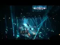 郭富城舞林密碼世界巡迴演唱會2016香港站精華片段 Aaron Kwok de Aa Kode World Tour Live in Hong Kong concert 2016