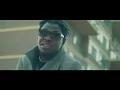 DreeBaba - BLESSED (Official Video)