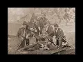 The History Of Millerton