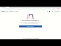 How to view your indeed assessment scores