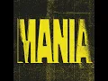 Mania (Alice Merton Remix)