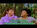 Download Lagu Pedrito Fernández - Ojos Grandes (Subtitel Spanyol/Indonesia) Lirik Resmi | Terjemahan Lengkap