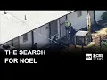 What we know now about excavation at North Texas home of mother accused of killing young son