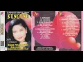 Download Lagu Sylvi Titasari - Kuncung
