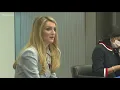Senator Kelly Loeffler joins roundtable on coronavirus impact on minorities elderly