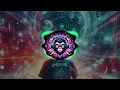 Download Lagu DJ ENTONE TULUS REGGAE VERSION NDESO MUSIK VIRAL TIKTOK