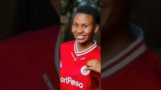 d voice simba sc song official audio singeli