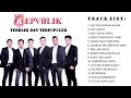 Refublik full album terpopuler
