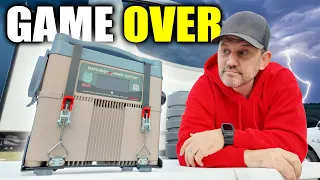 The Last RV Surge Protector EMS You ll Ever Need - The Hughes Watc og Power Center